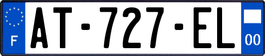 AT-727-EL