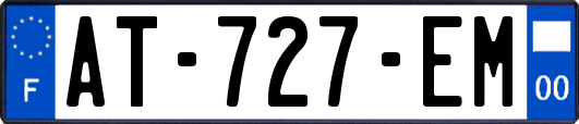 AT-727-EM