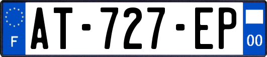 AT-727-EP