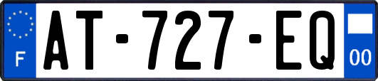 AT-727-EQ