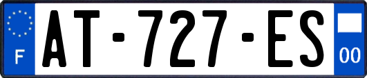 AT-727-ES