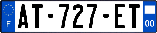 AT-727-ET