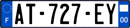 AT-727-EY