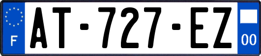 AT-727-EZ