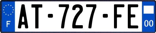 AT-727-FE