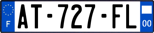 AT-727-FL