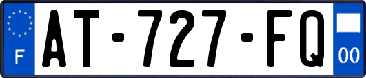 AT-727-FQ