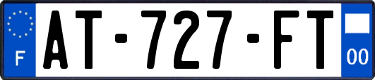AT-727-FT