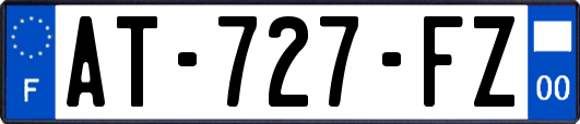 AT-727-FZ