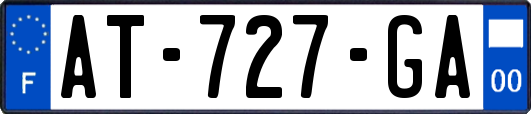 AT-727-GA