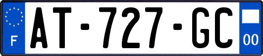 AT-727-GC