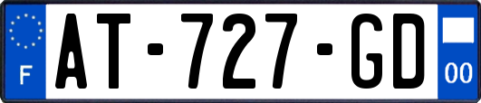 AT-727-GD