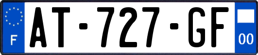 AT-727-GF