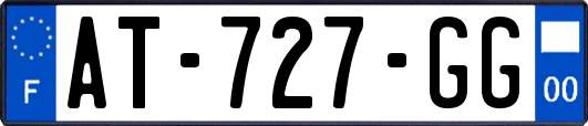 AT-727-GG