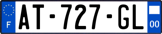AT-727-GL