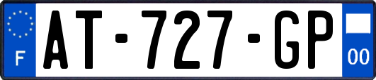 AT-727-GP