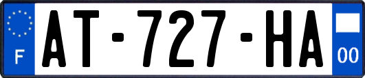 AT-727-HA