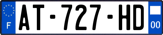 AT-727-HD