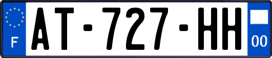 AT-727-HH