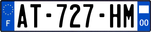 AT-727-HM