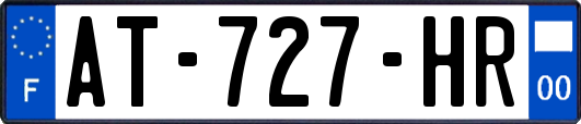 AT-727-HR