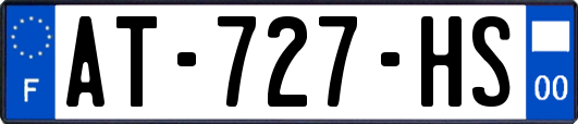 AT-727-HS