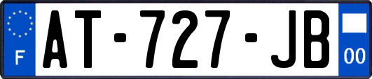 AT-727-JB