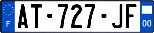 AT-727-JF