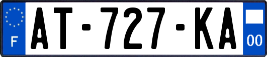 AT-727-KA