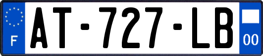 AT-727-LB