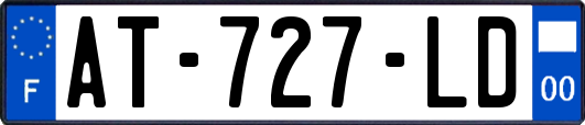 AT-727-LD