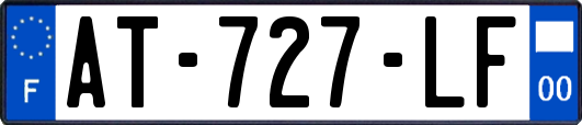 AT-727-LF