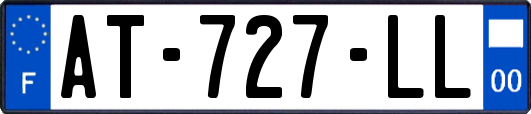 AT-727-LL