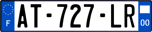 AT-727-LR