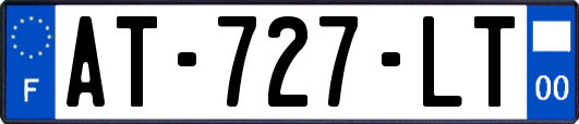 AT-727-LT