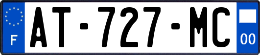 AT-727-MC