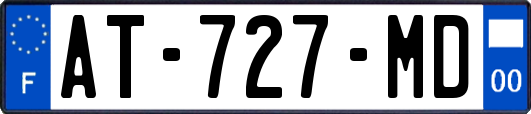 AT-727-MD