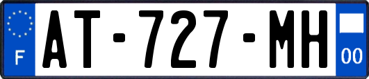 AT-727-MH