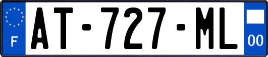 AT-727-ML