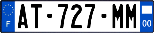 AT-727-MM
