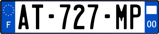 AT-727-MP