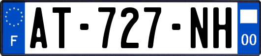 AT-727-NH