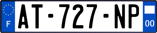 AT-727-NP