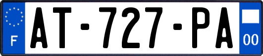 AT-727-PA