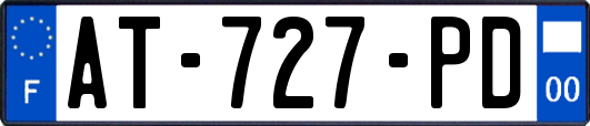 AT-727-PD