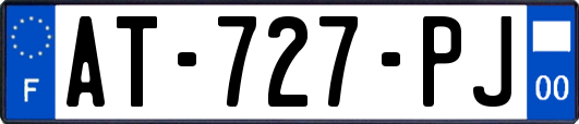 AT-727-PJ