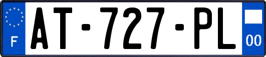 AT-727-PL