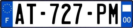AT-727-PM