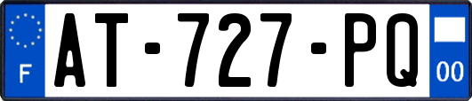 AT-727-PQ