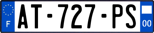 AT-727-PS